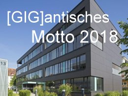 GK Motto 2018